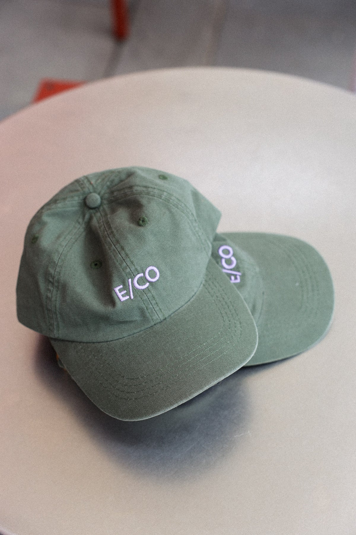 The Archie Cap