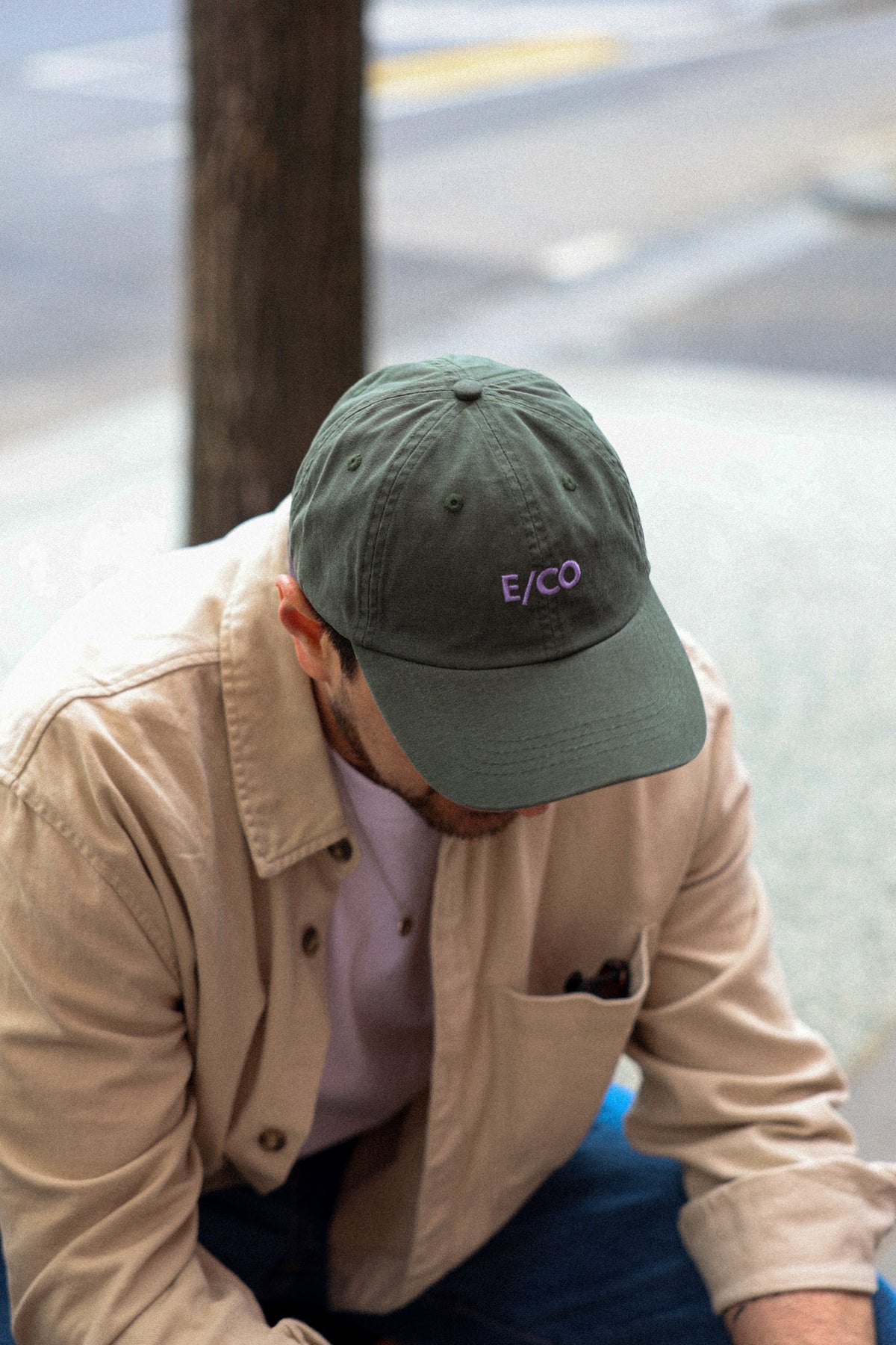 The Archie Cap