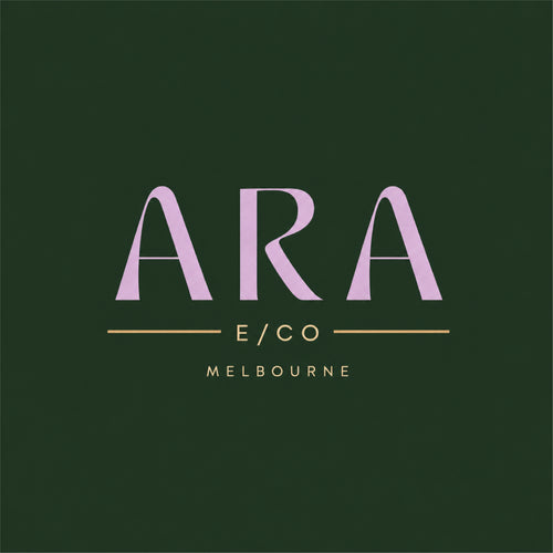 ARA E/CO