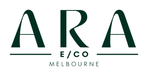 ARA E/CO