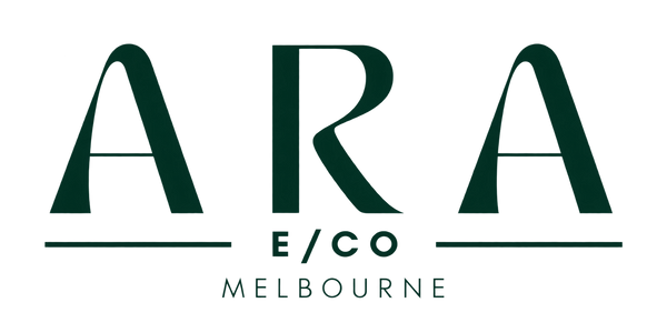 ARA E/CO